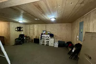 114 Mourning Dove Dr, Warsaw, KY 41095 - Photo 15