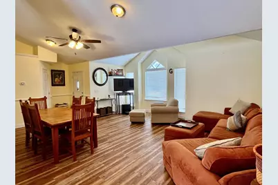 114 Mourning Dove Drive, Warsaw, KY 41095 - Photo 3