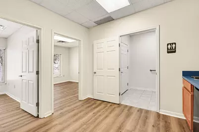 6900 Houston Road #23, Florence, KY 41042 - Photo 9