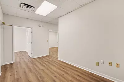 6900 Houston Road #23, Florence, KY 41042 - Photo 5