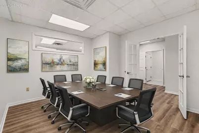 6900 Houston Road #23, Florence, KY 41042 - Photo 13