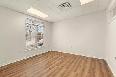 6900 Houston Road #23, Florence, KY 41042 - Photo 11