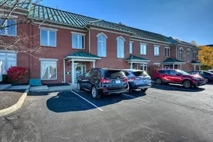 6900 Houston Rd, Florence, KY 41042 - Photo 1