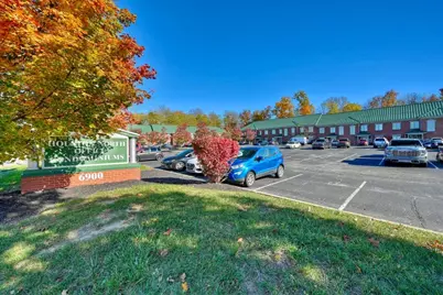 6900 Houston Road #23, Florence, KY 41042 - Photo 25