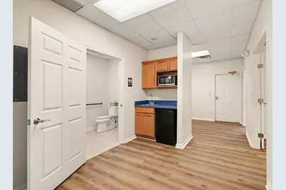 6900 Houston Road #23, Florence, KY 41042 - Photo 7