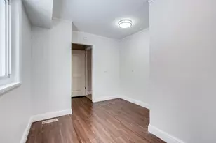 1534 Amsterdam Rd, Fort Wright, KY 41011 - Photo 25