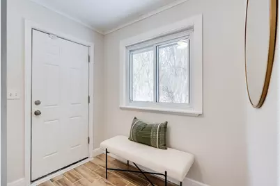 1534 Amsterdam Road, Fort Wright, KY 41011 - Photo 15