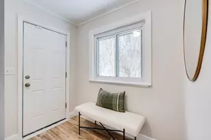 1534 Amsterdam Rd, Fort Wright, KY 41011 - Photo 15