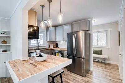 1534 Amsterdam Road, Fort Wright, KY 41011 - Photo 11