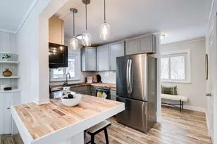 1534 Amsterdam Rd, Fort Wright, KY 41011 - Photo 11