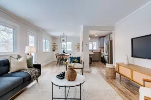 1534 Amsterdam Rd, Fort Wright, KY 41011 - Photo 7