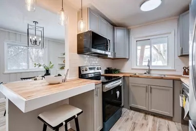 1534 Amsterdam Road, Fort Wright, KY 41011 - Photo 13