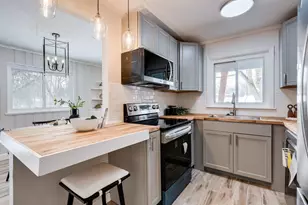 1534 Amsterdam Rd, Fort Wright, KY 41011 - Photo 13