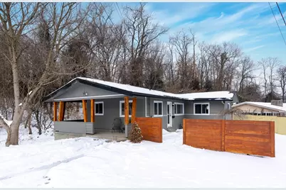 1534 Amsterdam Road, Fort Wright, KY 41011 - Photo 31