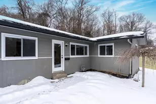 1534 Amsterdam Rd, Fort Wright, KY 41011 - Photo 3