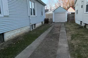 216 E 46th St, Covington, KY 41015 - Photo 3