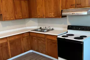 216 E 46th St, Covington, KY 41015 - Photo 7