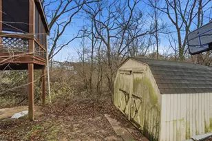 761 Millstream Dr, Taylor Mill, KY 41015 - Photo 39