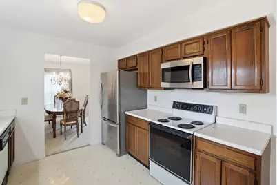761 Millstream Drive, Taylor Mill, KY 41015 - Photo 15