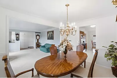 761 Millstream Drive, Taylor Mill, KY 41015 - Photo 11