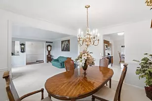 761 Millstream Dr, Taylor Mill, KY 41015 - Photo 11