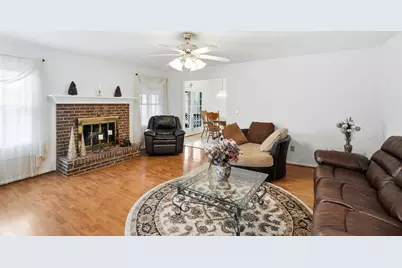 761 Millstream Drive, Taylor Mill, KY 41015 - Photo 21