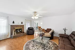 761 Millstream Dr, Taylor Mill, KY 41015 - Photo 21