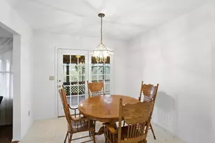 761 Millstream Dr, Taylor Mill, KY 41015 - Photo 17