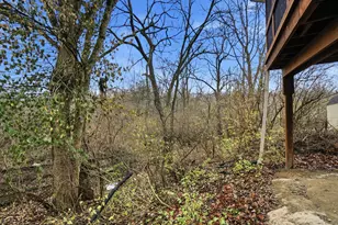 761 Millstream Dr, Taylor Mill, KY 41015 - Photo 41