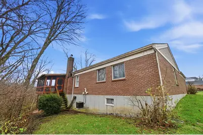 761 Millstream Drive, Taylor Mill, KY 41015 - Photo 37