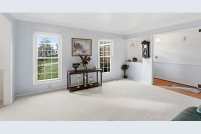 761 Millstream Drive, Taylor Mill, KY 41015 - Photo 9