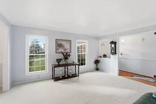 761 Millstream Dr, Taylor Mill, KY 41015 - Photo 9