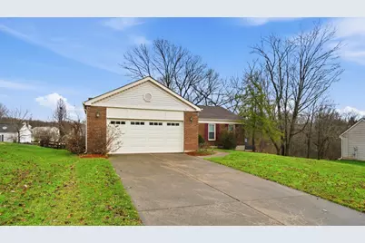 761 Millstream Drive, Taylor Mill, KY 41015 - Photo 3