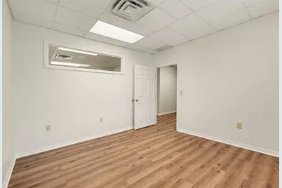 6900 Houston Road #23, Florence, KY 41042 - Photo 17