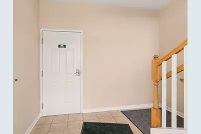 6900 Houston Road #23, Florence, KY 41042 - Photo 25