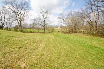 0 Ky-159 N, Falmouth, KY 41040 - Photo 35