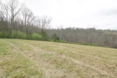 0 Ky-159 N, Falmouth, KY 41040 - Photo 19