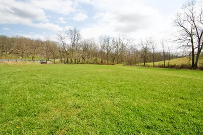 0 Ky-159 N, Falmouth, KY 41040 - Photo 43