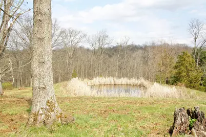 0 Ky-159 N, Falmouth, KY 41040 - Photo 27
