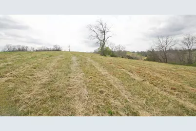0 Ky-159 N, Falmouth, KY 41040 - Photo 13