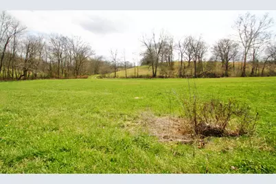 0 Ky-159 N, Falmouth, KY 41040 - Photo 37