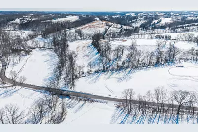 0 Ky-159 N, Falmouth, KY 41040 - Photo 9