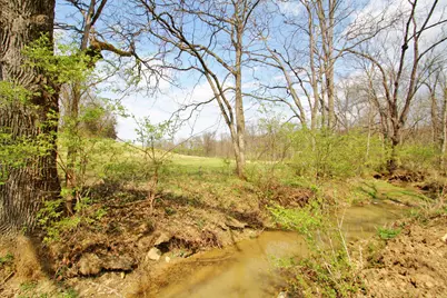 0 Ky-159 N, Falmouth, KY 41040 - Photo 29