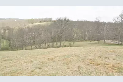 0 Ky-159 N, Falmouth, KY 41040 - Photo 23
