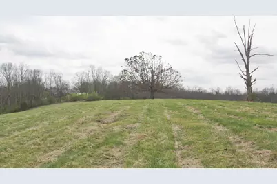 0 Ky-159 N, Falmouth, KY 41040 - Photo 21