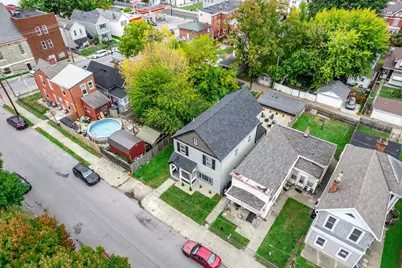 213 8th Avenue, Dayton, KY 41074 - Photo 33