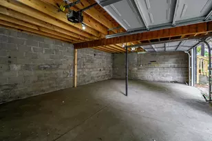 213 8th Ave, Dayton, KY 41074 - Photo 31