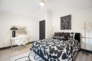 213 8th Ave, Dayton, KY 41074 - Photo 15