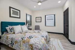 213 8th Ave, Dayton, KY 41074 - Photo 25