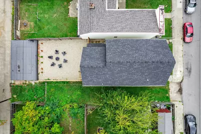 213 8th Avenue, Dayton, KY 41074 - Photo 37